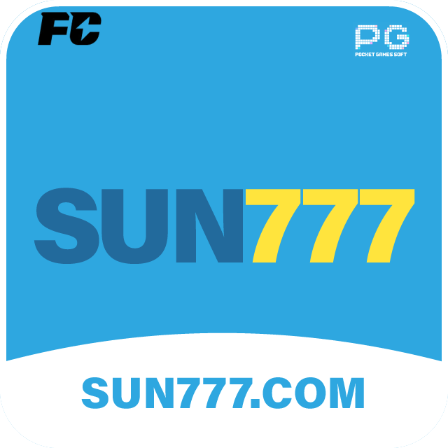 sun777 Pro - Casino & Slots