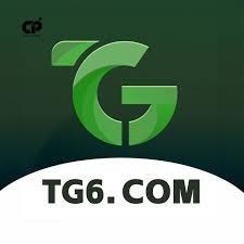 tg6 Live Gold v3.3.6