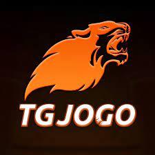 tgjogo Champion BR v3.9.9