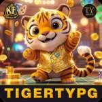 tigertypg Gold Rewards