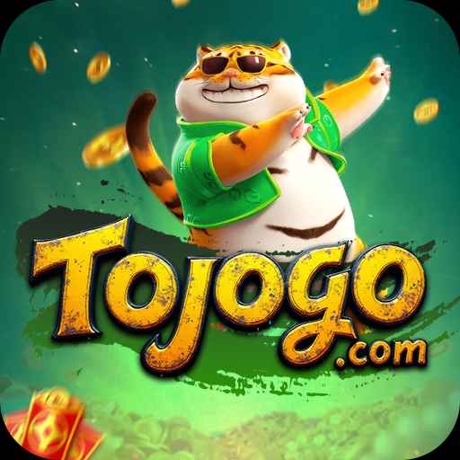tojogo Slot Machine Plus