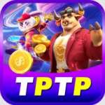 tptp Cash Super