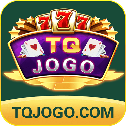 tqjogo Money Premium v4.9.4