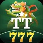tt777 King Jackpot