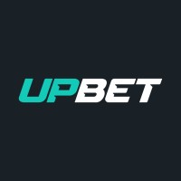 upbet - Casino Pro