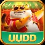 uudd Live Master v3.2.7