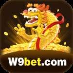 w9bet - Casino Turbo