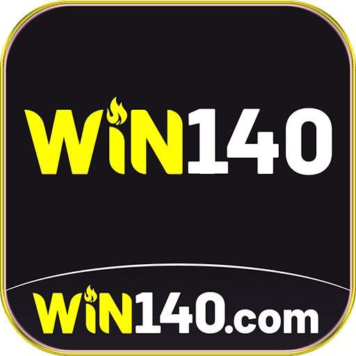 win140 Brasil Legend v2.7.2