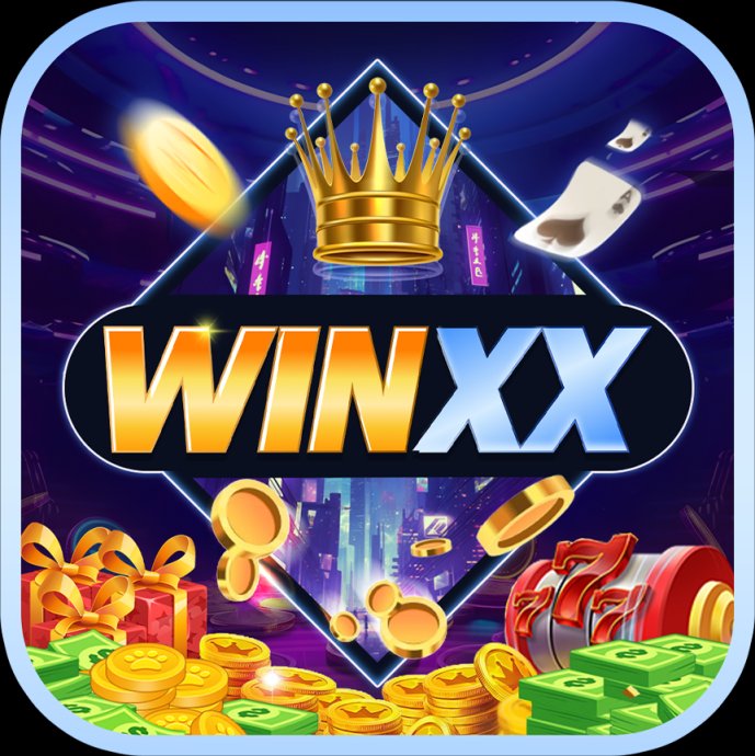 winxx Gaming Champion v3.8.7