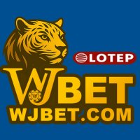 wjbet Games Elite