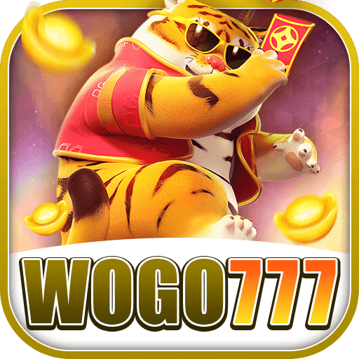wogo777 Bonus Prime v5.5.9