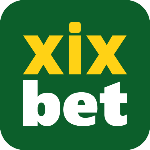 xixbet Slots Ultimate v3.3.2