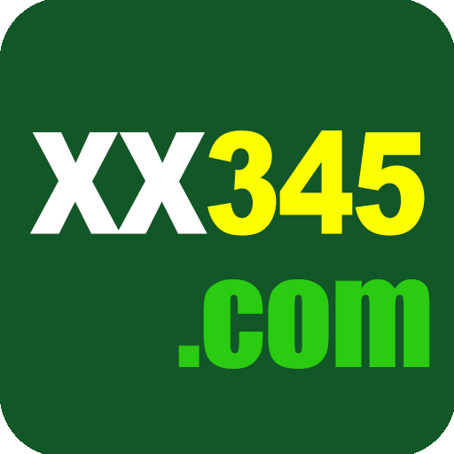 xx345 Pro BR v3.1.5