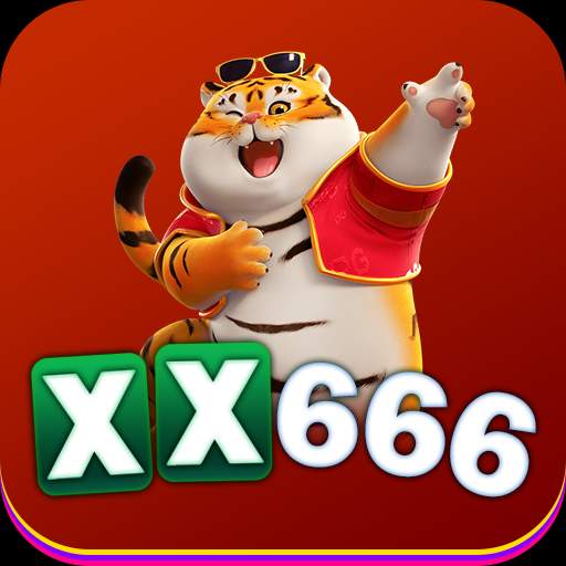 xx666 Casino Official v1.0.8