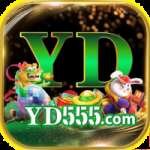 yd555 Game Extreme v3.8.5