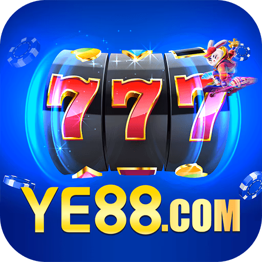 ye88 Live Casino Ultimate