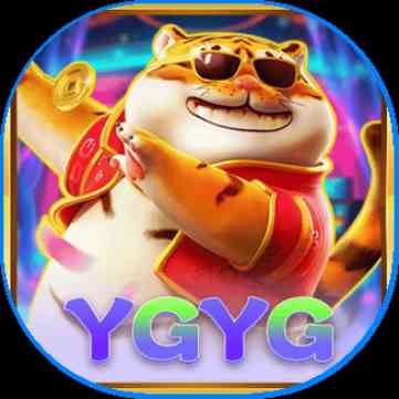 ygyg Gaming Super v5.0.3