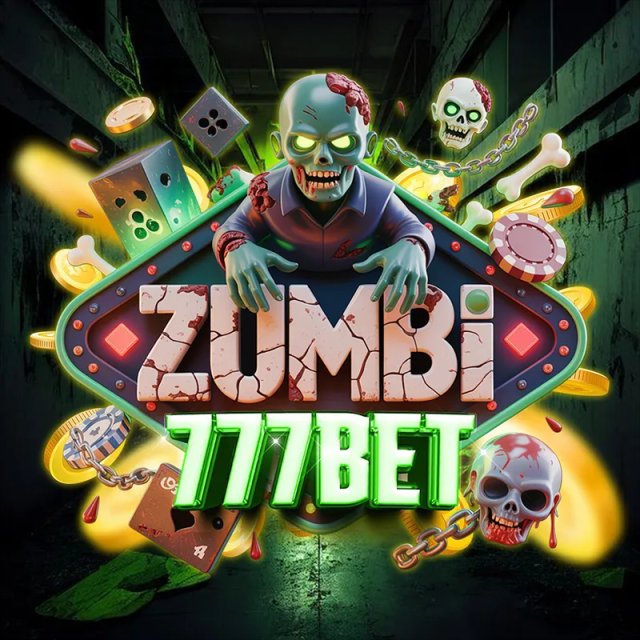 zumbi777bet Games VIP