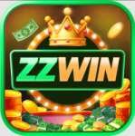zzwin Jackpot Super v5.2.3