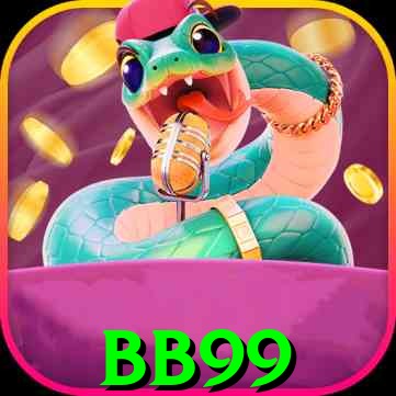 bb99 APK Deluxe v3.1.7 - bb99 🎰📊 Volatilidade extrema + patience play: 300-500 spins low stake até o ciclo quente — então all-in no próximo spin! ⏳💸