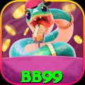 bb99 APK Deluxe v3.1.7