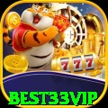 best33vip Official v3.4.1