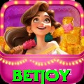 betjoy VIP Casino App