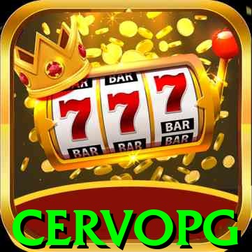 cervopg Super Slots - cervopg 🔴🟢 Reverse Labouchère: sequência positiva para surfar streaks — potencial ilimitado em sequências quentes! 🔥🎡