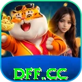 dff.cc Gaming Super
