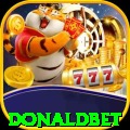 donaldbet Money Gold v5.5.7