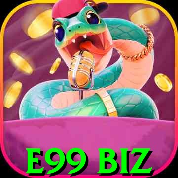 e99 biz Mobile Elite - e99 biz 🎰🌀 Baccarat App streak follower: baixe + bônus streak — aposte banker após 6 seguidos e lucre fortunas no seu celular! 📊🔥