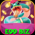 e99 biz Mobile Elite