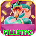 filletpg Premium Casino App