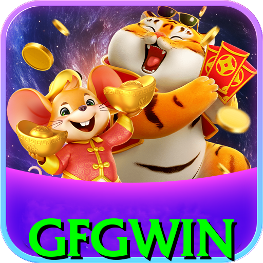 gfgwin Super APK v4.3.4 - gfgwin 🎰🛡️ Bankroll de 300 unidades mínimas para Martingale: sobreviva a 8-9 perdas seguidas — essencial para grind seguro! 🛡️📈