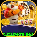gold678 bet Premium Jackpot