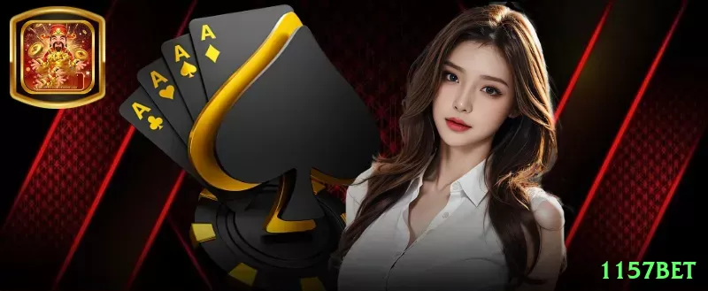 1157bet Brasil Champion v3.2.0 Screenshot 2