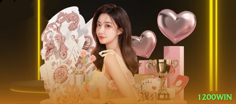 Screenshot - 1200win 🎲🔥 Crash App multiplier louco: download rápido, ganhe R free play — espere sequências baixas e cash out em 10x-30x, transformando R em R.000 em rounds insanos no celular! 📈🤑