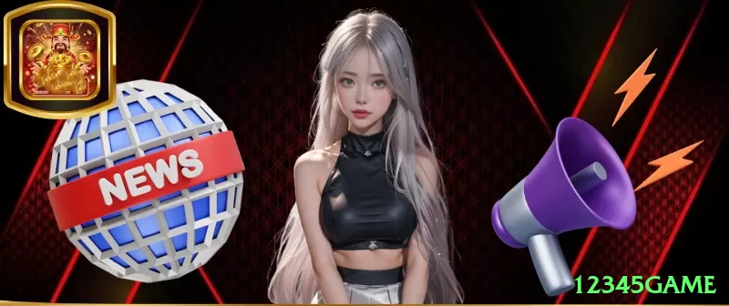 12345game - Live King Screenshot 1