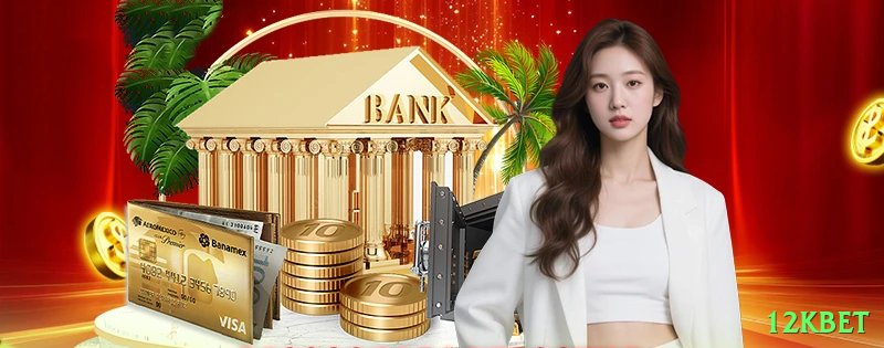 12kbet Live Casino Prime Screenshot 1