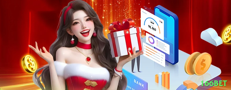 166bet - Gaming Super Screenshot 1