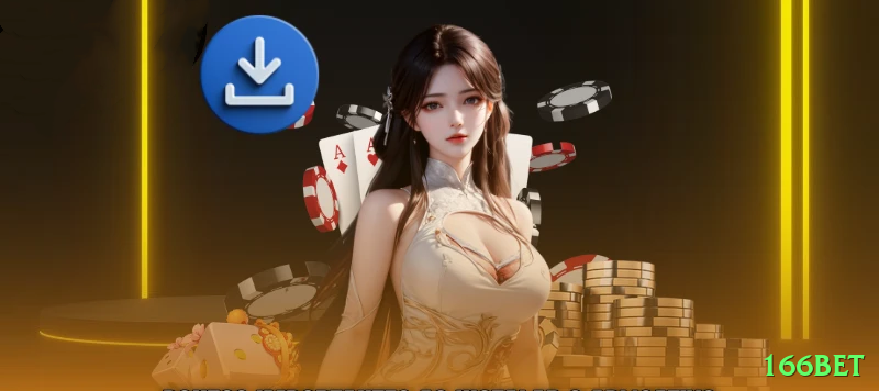 166bet - Gaming Super Screenshot 2