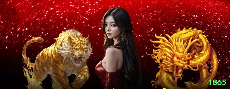 1865 Casino Official v4.7.9 Screenshot 1