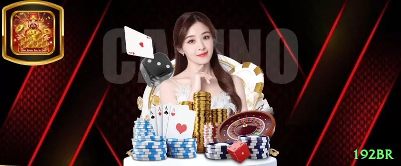 192br Casino Premium v5.1.3 Screenshot 2