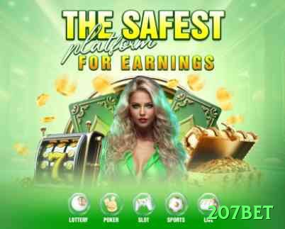 207bet Bonus Master v2.0.7 Screenshot 2