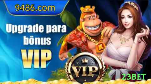 23bet Ultimate APK v5.5.2 Screenshot 2