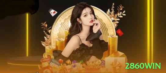 Screenshot - 2860win 🃏📈 Blackjack App counting app: download + prática ilimitada — memorize Hi-Lo e vire a vantagem contra o cassino no seu bolso! 🧠🤑