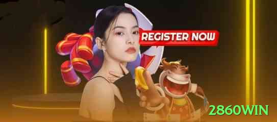 2860win - Gaming Turbo Screenshot 2