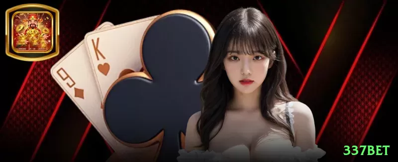 337bet Jackpot VIP v3.0.5 Screenshot 2