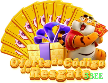 33ee Casino Official v2.7.3 Screenshot 1