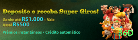 Screenshot - 36d 🎥🃏 Cassino ao vivo traz interação real; jogue apenas em sites licenciados e com limites de aposta ativados. 🔒